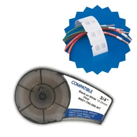 tasma-winylowa-bm21-750-595-wt-1905mm-64m-biala-do-drukarek-brady