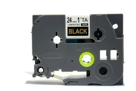 tasma-do-brother-tz-354-24mm-8m-czarna-tze-354