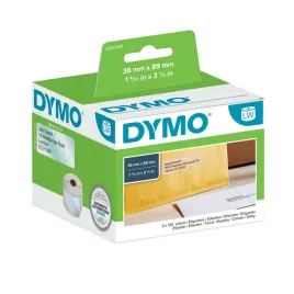etykiety-dymo-99013-s0722410-36mmx89mm-oryginalna