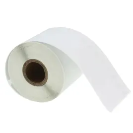 etykiety-59x190-s0722480-do-dymo-99019-190x59