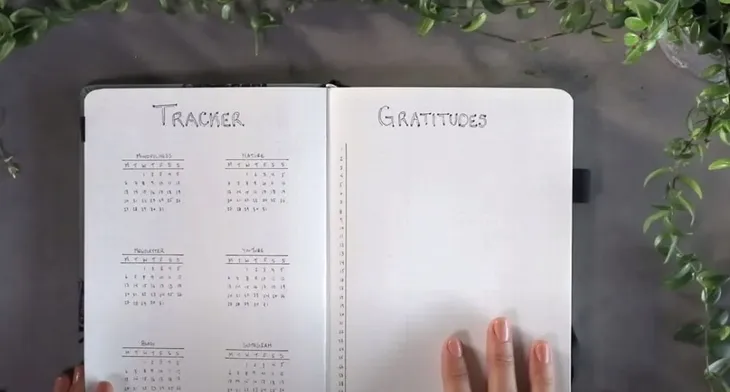 notes-leuchtturm1917-medium-cytrynowy-a5-w-kropki-rozmiar-a5