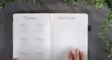 notes-leuchtturm1917-medium-cytrynowy-a5-w-kropki-rozmiar-a5