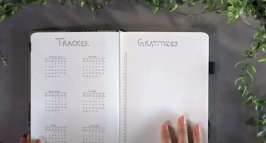 notes-leuchtturm1917-medium-cytrynowy-a5-w-kropki