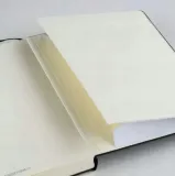 notes-leuchtturm1917-medium-cytrynowy-a5-w-kropki-kolor-zloty