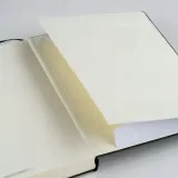 notes-leuchtturm1917-medium-cytrynowy-a5-w-kropki-stan-nowy-rozmiar-a5