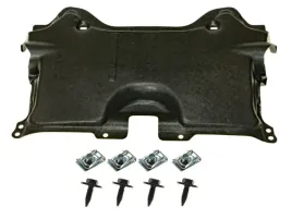 oslona-silnika-mercedes-c-w204-s204-spinki-2007-14