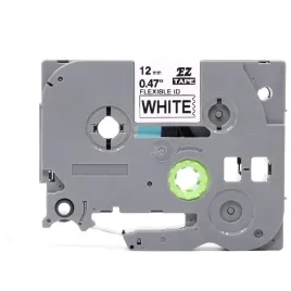 tasma-laminowana-specmark-do-brother-aze-fx231-12mm-tze231-p-touch-h110