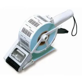 dyspenser-aplikator-etykiet-towa-apn-60