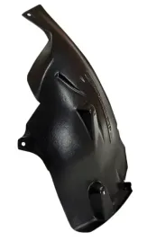 nadkole-nadkola-peugeot-407-2004-2011-przod-prawe