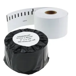 etykiety-specmark-do-dymo-lw-s0929100-51mm-x-89mm-300-szt-bez-kleju
