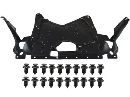 oslona-pod-silnik-honda-accord-8-viii-2008-2015