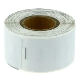 etykiety-89x28-naklejki-do-dymo-99010-28x89-130sz