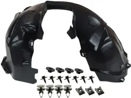 nadkole-ford-mondeo-4-mk4-2007-2014-przednie-prawe