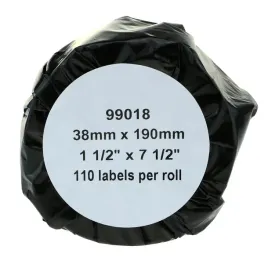 etykiety-190x38mm-naklejki-do-dymo-99018-38x190mm