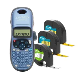 drukarka-dymo-razor-lt-100h-3-tasmy-letratag