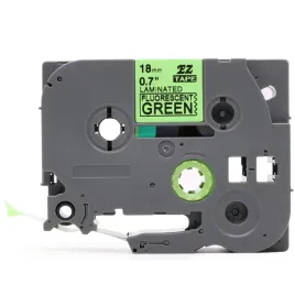 tasma-do-brother-p-touch-18mm-5m-zielona-tze-d41