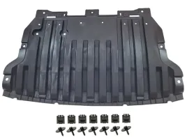oslona-pod-zderzak-mercedes-s-w223-v223-maybach-z223-chlodnice-plyta-2020-