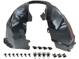 nadkole-ford-s-max-galaxy-2006-2015-przod-prawy