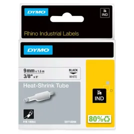 rurka-dymo-18053-9mm-o1-7mm-3-7mm-biala-oryginalna