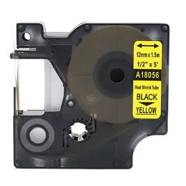 tasma-rurka-termo-specmark-do-dymo-rhino-18056-12mm-15m-zolta-s0718310