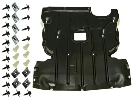 oslona-pod-silnik-bmw-1-e87-e81-e82-2003-2013