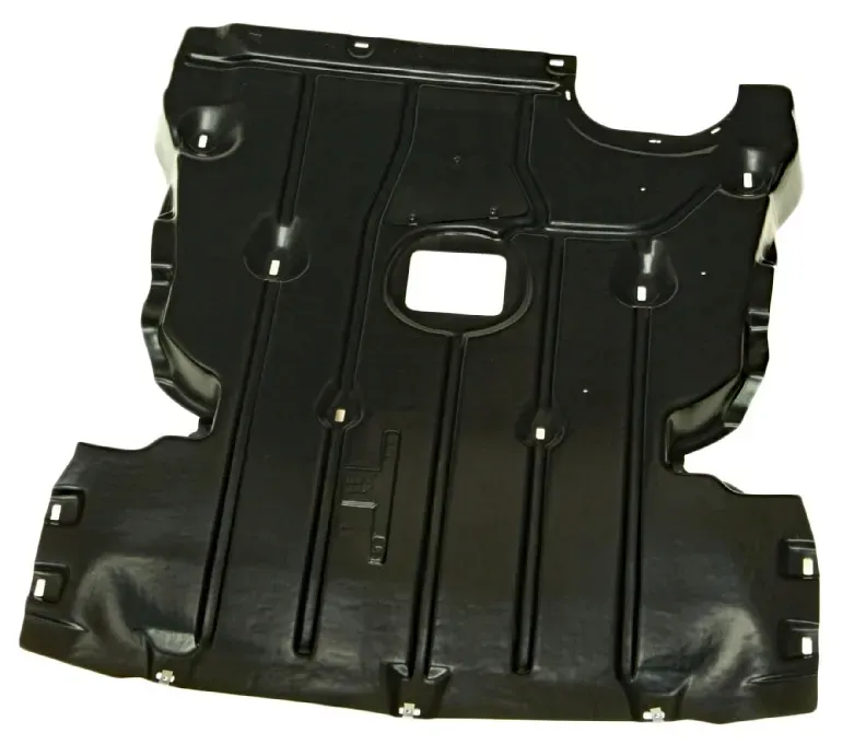 oslona-pod-silnik-bmw-1-e87-e81-e82-2003-2013