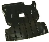 oslona-pod-silnik-bmw-1-e87-e81-e82-2003-2013-producent-czesci-dsp