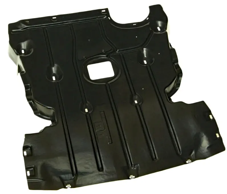 oslona-pod-silnik-bmw-1-e87-e81-e82-2003-2013