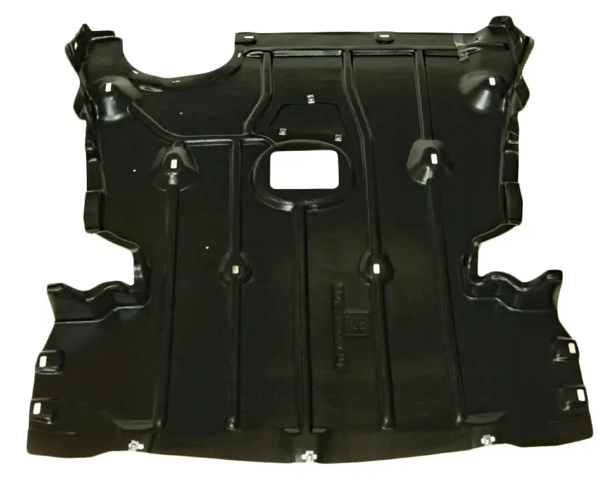 oslona-pod-silnik-bmw-1-e87-e81-e82-2003-2013