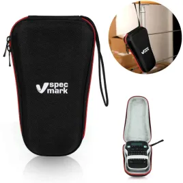 walizka-etui-dymo-do-drukarek-przenosnych-labelmanager-lm160-lm280-lm420p