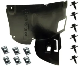 nadkole-bmw-5-e39-1995-2000-przod-przednie-prawe