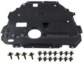 oslona-silnika-toyota-avensis-t27-t29-auris-verso