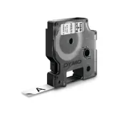 tasma-dymo-d1-durable-1978364-12mm-biala-trwala