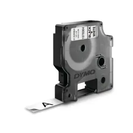 tasma-dymo-d1-durable-1978364-12mm-biala-trwala