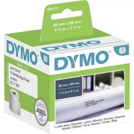 etykiety-dymo-1983172-lw-36mmx89mm-oryginalne