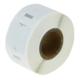 etykiety-termiczne-do-dymo-lw-11353-13x25mm-1000szt-s0722530-z-chipem