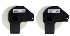 etykiety-specmark-do-brother-ql-dk-11240-102mm-x-51mm-600-szt-2-rolki