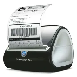 drukarka-kurierska-dymo-labelwriter-4xl-s0904950