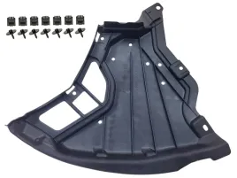 oslona-pod-zderzak-mercedes-s-w223-v223-maybach-z223-chlodnice-2020-prawa