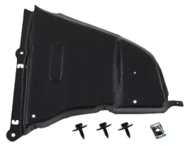 nadkole-bmw-5-e60-e61-przednie-lewe-przod-lewy