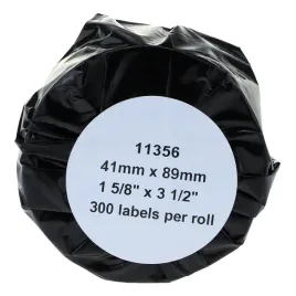 etykiety-specmark-do-dymo-lw-11356-s0722560-41mm-x-89mm-300-sztuk