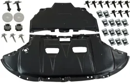 oslona-pod-silnik-audi-a4-b6-b7-2001-2009-silnika