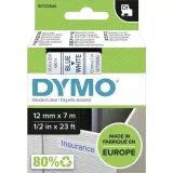 tasma-dymo-d1-45014-12mm-bialy-niebieski-oryginal-stan-nowy-szerokosc-tasmy-12-mm