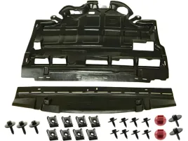 oslona-pod-silnik-vivaro-trafic-primaster-2006-14