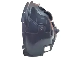 nadkole-prawe-bmw-x5-f15-f85-przod-przednie-2013-2018