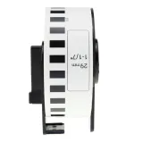 tasma-specmark-do-brother-ql-dk-22210-29mm-x-3048m-dlugosc-tasmy-30-48-m