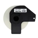 tasma-specmark-do-brother-ql-dk-22210-29mm-x-3048m-szerokosc-etykiety-29-mm