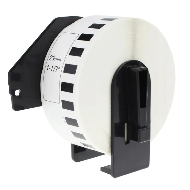 tasma-specmark-do-brother-ql-dk-22210-29mm-x-3048m-stan-opakowania-oryginalne