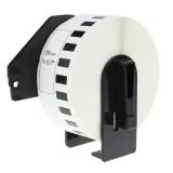 tasma-specmark-do-brother-ql-dk-22210-29mm-x-3048m-stan-opakowania-oryginalne