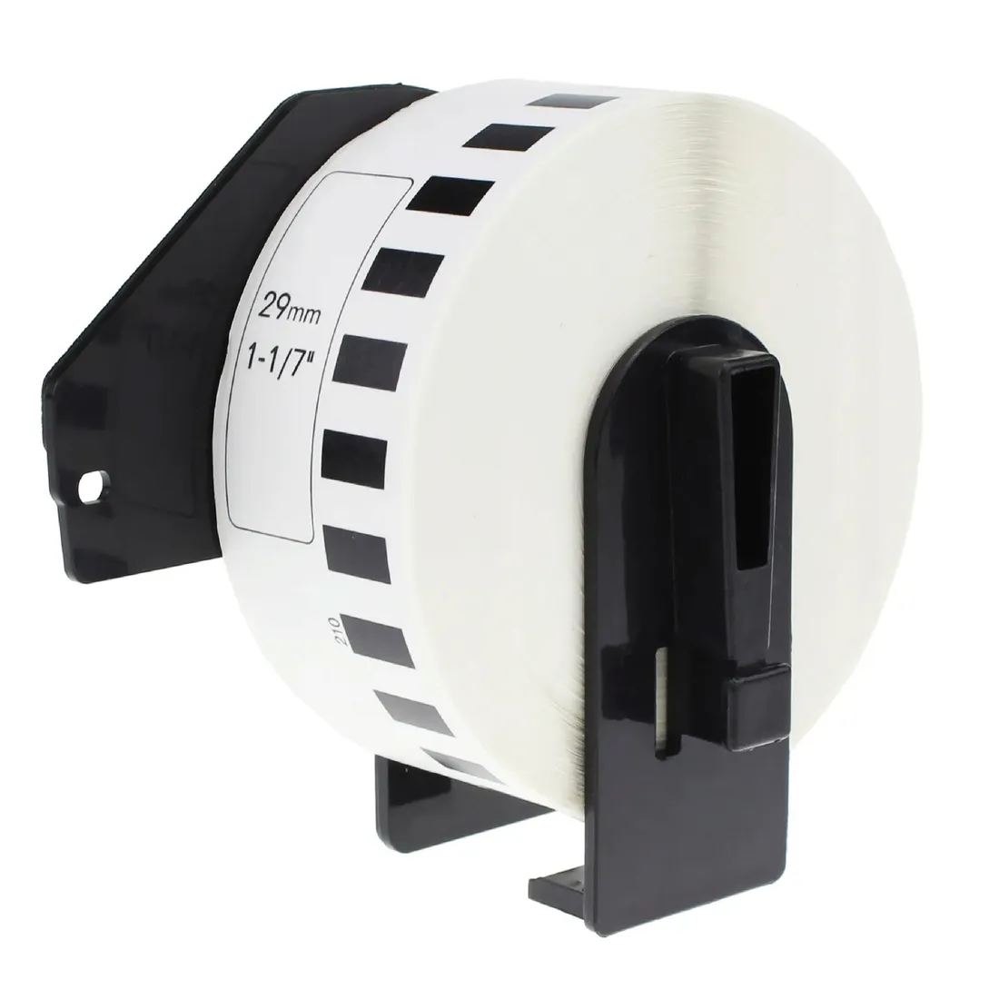 tasma-specmark-do-brother-ql-dk-22210-29mm-x-3048m